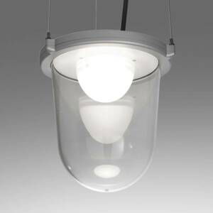 Artemide ARCHITECTUR T078000 Závěsná venkovní svítidla