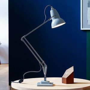 Anglepoise Anglepoise Original 1227 stolní lampa šedá