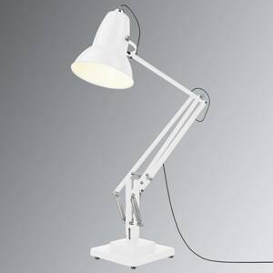 Anglepoise 31751 Stojací lampy