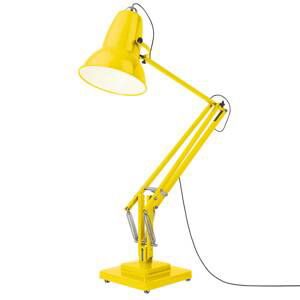 Anglepoise 31755 Stojací lampy