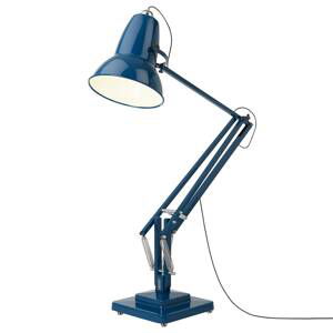 Anglepoise 31771 Stojací lampy