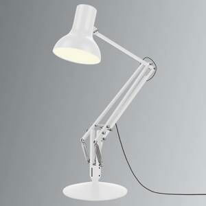 Anglepoise 32005 Stojací lampy