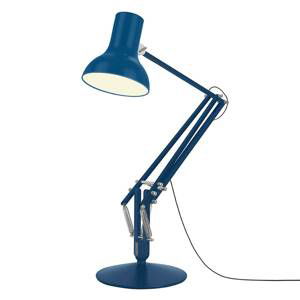 Anglepoise 32338 Stojací lampy