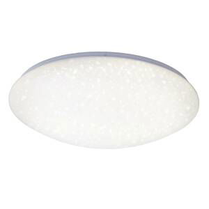 Briloner Stropní lampa LED 3226-016, hvězdná obloha, 49 cm