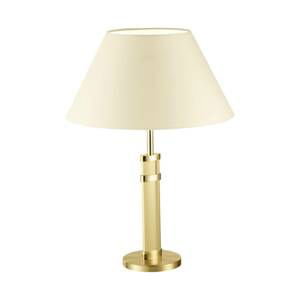 B+M LEUCHTEN B+M LEUCHTEN Seda stolní lampa, výška 56 cm