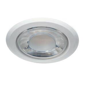 Bioledex LED spot Dekto 10,5cm 60° 15W 4 000K