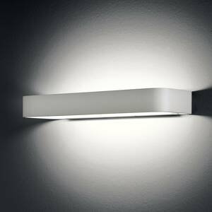 Egger Licht LED nástěnné světlo Henry, 8,1 W včetně ovladače