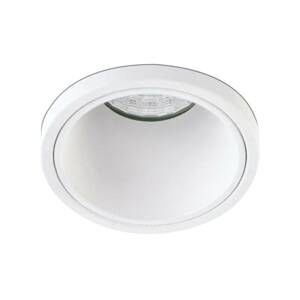 FARO BARCELONA LED Downlight Fox Trimless, stmívatelný