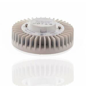 Fumagalli GX53 10W LED žárovka, 1 200lm, 3 000/4 000/6 500K