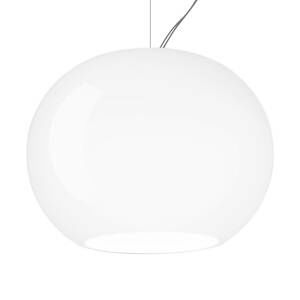 Foscarini Foscarini Buds 3 LED závěsné světlo, E27 bílá