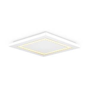EVN EVN ALQ LED panel bílá 15W 30x30cm 4 000 K