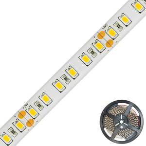 EVN EVN STR2024 LED pásek IP20 5m 72W 4 000K