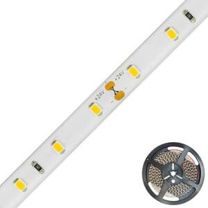 EVN EVN STR2024 LED pásek IP20 5m 24W 2 700K