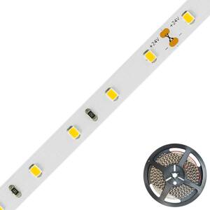 EVN EVN STR2024 LED pásek IP20 5m 24W 4 000K