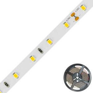 EVN EVN STR5424 LED pásek IP54 5m 24W 2 700K