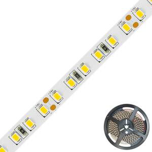 EVN EVN STR5424 LED pásek IP54 5m 48W 2 700K