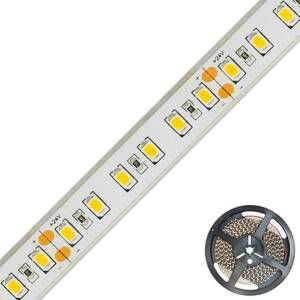 EVN EVN STR6724 LED pásek IP67 5m 72W 2 700K