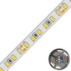 EVN EVN STR6724 LED pásek IP67 5m 48W 2 700K