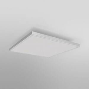 LEDVANCE SMART+ LEDVANCE SMART+ WiFi Planon LED panel CCT 45x45cm