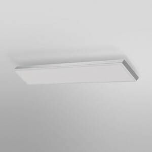 LEDVANCE SMART+ LEDVANCE SMART+ WiFi Planon LED panel CCT 60x10cm