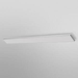 LEDVANCE SMART+ LEDVANCE SMART+ WiFi Planon LED panel CCT 120x10cm