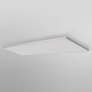 LEDVANCE SMART+ LEDVANCE SMART+ WiFi Planon LED panel CCT 120x30cm