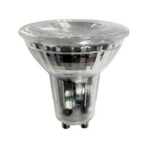 Müller-Licht LED reflektor Retro GU10 4,9W 827 36° stmívací