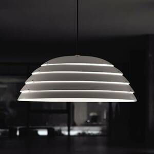 Martinelli Luce Martinelli Luce Cupolone designové závěsné světlo