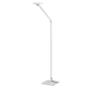 Nimbus Nimbus Roxxane Home LED lampa na čtení 927 bílá