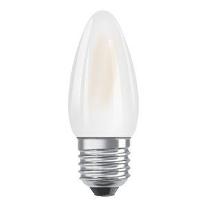 OSRAM Stmívatelné LED žárovky