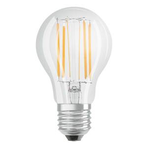 OSRAM OSRAM Star žárovka E27 7,5W filament 4000K čirá