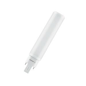 OSRAM OSRAM LED žárovka G24d-3 Dulux D26 10W 830