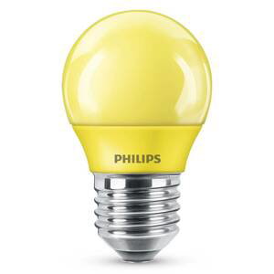Philips 871869674860201 LED žárovky