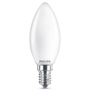 Philips LED žárovky