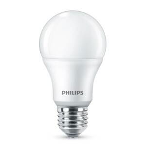 Philips LED žárovky