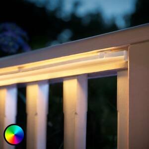 Philips Hue Philips Hue Lightstrip Outdoor 2m White & Color