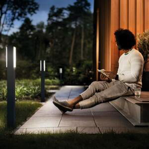 Philips Hue Philips Hue Outdoor NV T-konektor