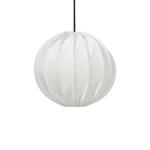 PR Home PR Home Alva závěsné světlo off white Ø 40 cm