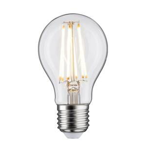 Paulmann LED žárovka E27 9W Filament 2 700 K čirá