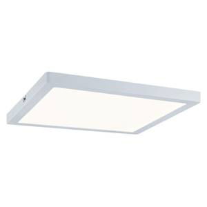 Paulmann Paulmann Atria LED stropní světlo 30x30 cm bílá