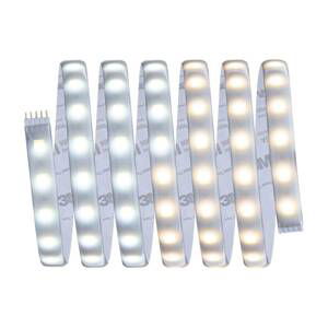 Paulmann Paulmann MaxLED 500 rozšíření 2,5 m tunable white