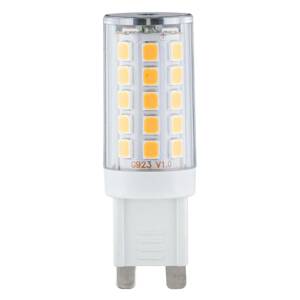 Paulmann Paulmann LED kolíková žárovka G9 2,2W 2 700K