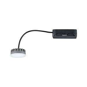 Paulmann Paulmann Coin Nova Plus LED modul 6 W, stmívatelný