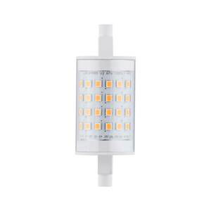 Paulmann Paulmann LED žárovka R7s 9W 78 mm 2 700K 1 055lm