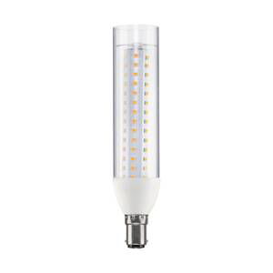 Paulmann Paulmann LED žárovka B15d 9,5 W 2 700 K