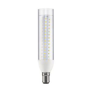 Paulmann Paulmann LED žárovka B15d 9,5 W 4 000 K