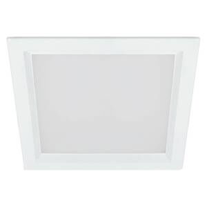 Regiolux LED svítidlo scota-SDES-O/220 4 000K 22x22cm