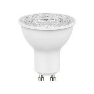 Sylvania GU10 ES50 4,2W 830 LED reflektor 110°