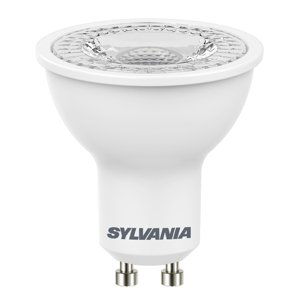 Sylvania LED reflektor GU10 ES50 3,1W 36° 4 000K