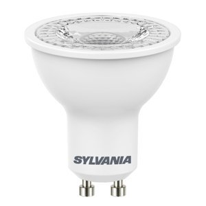 Sylvania LED reflektor GU10 ES50 36° 4,2W 3 000K